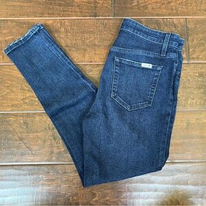Joe’s Jeans “Vela” Skinny Cut - Size 29